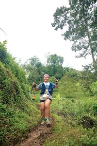 BIB: 
                            <button type="button" onclick="openModal(24843954)" class="btn btn-primary btn-sm float-right btn-popup" data-toggle="modal" data-target=".modal-high-quality">
                        <i class="fas fa-shopping-cart"></i> Add to Cart
                    </button>
                                            <button type="button" onclick="isThisMe(24843954, true)" class="btn btn-success btn-sm float-right btn-popup btn-isme hidden" data-toggle="tooltip" data-placement="bottom" title="นี่คือรูปของคุณใช่ไหม คลิกที่นี่เพื่อเอาเข้าอัลบั้ม">
                        <i class="fas fa-plus"></i> Add to album
                    </button>
                    <button type="button" onclick="isThisMe(24843954, false)" class="btn btn-warning btn-sm float-right btn-popup btn-isnotme hidden">
                        <i class="fas fa-ban"></i> Remove from album
                    </button>